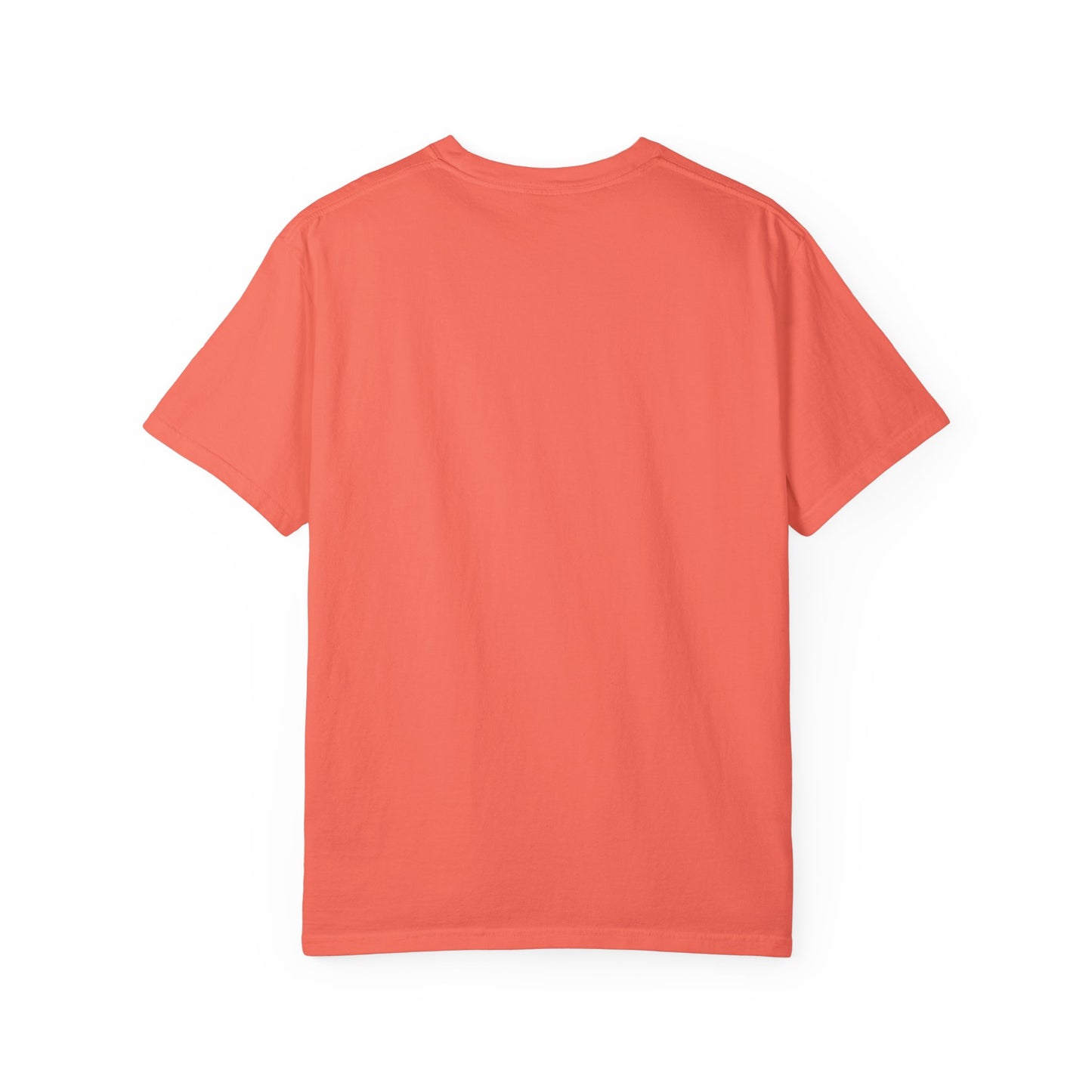 Darling Homebody T-shirt. Witch House