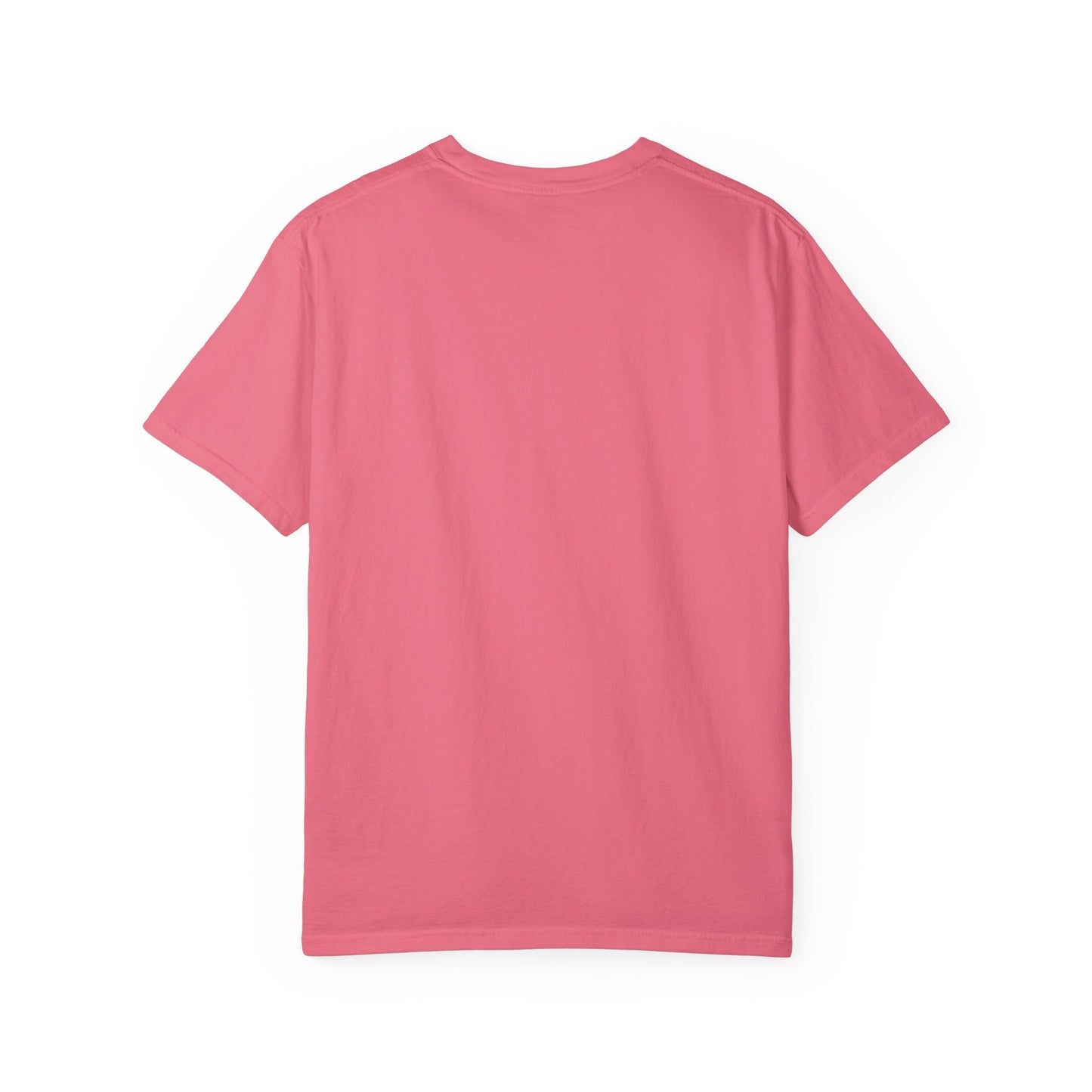 Big Booty Cutie T-Shirt
