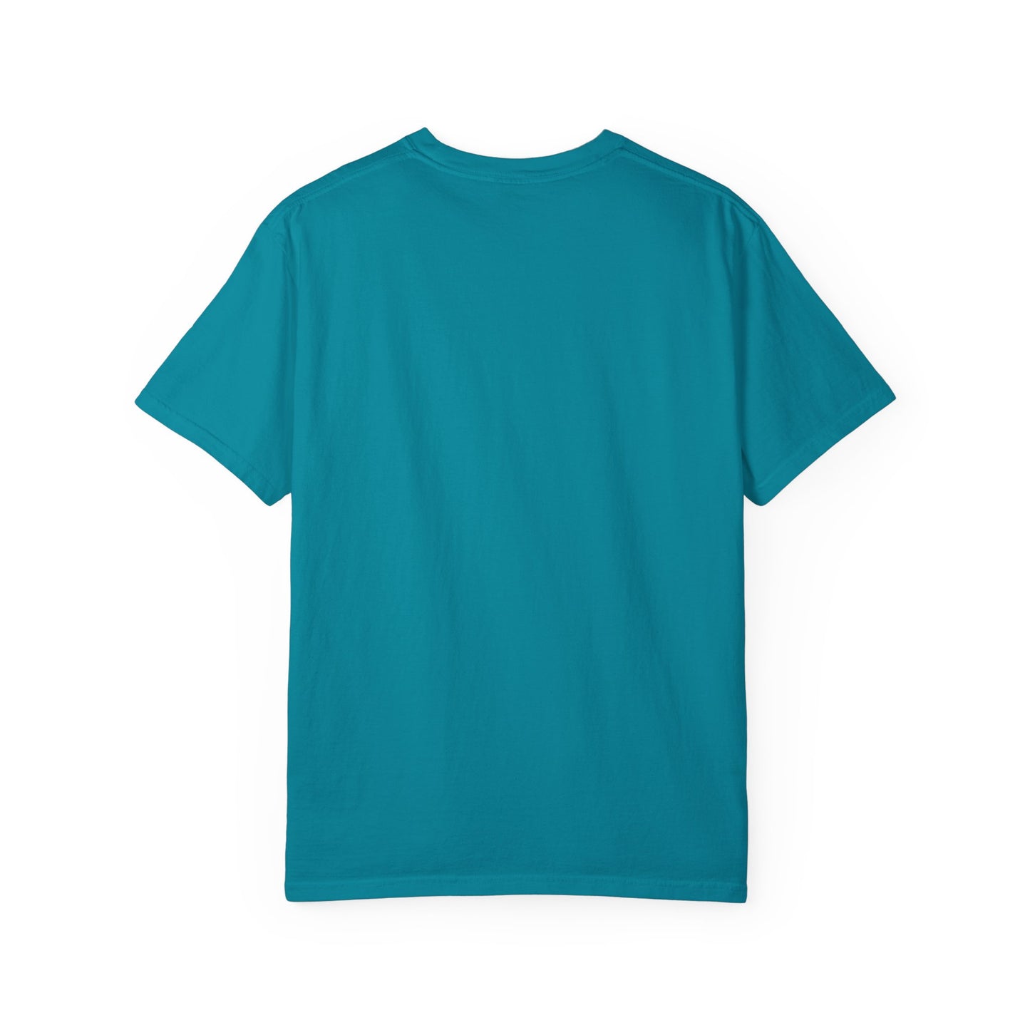 Neuro Queer T-shirt. Neurodiverse.