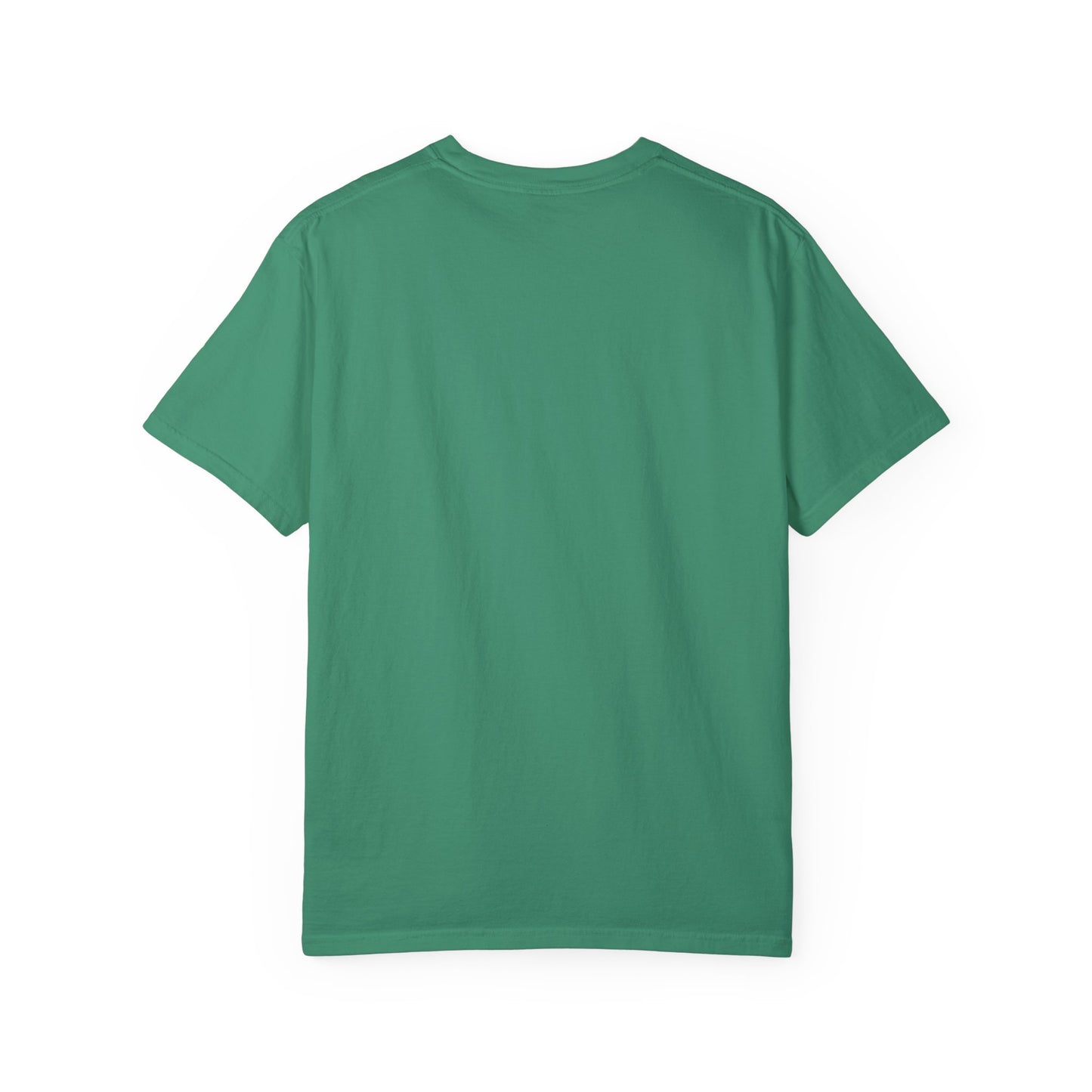 Certified Clown T-shirt. Raccoon.