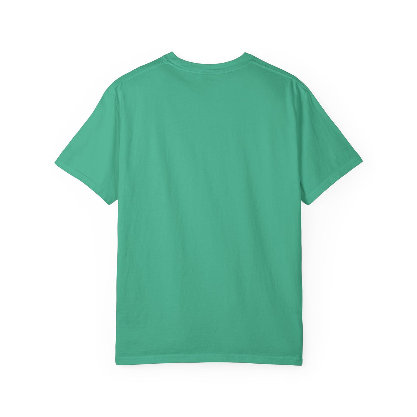 Neuro Queer T-shirt. Neurodiverse.