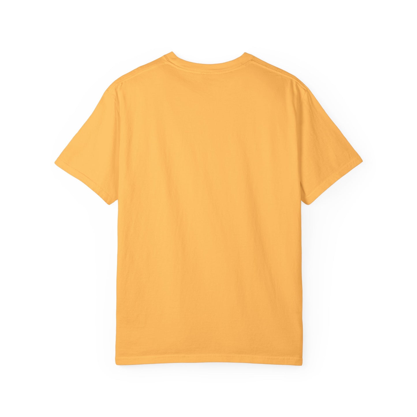 Neuro Queer T-shirt. Neurodiverse.
