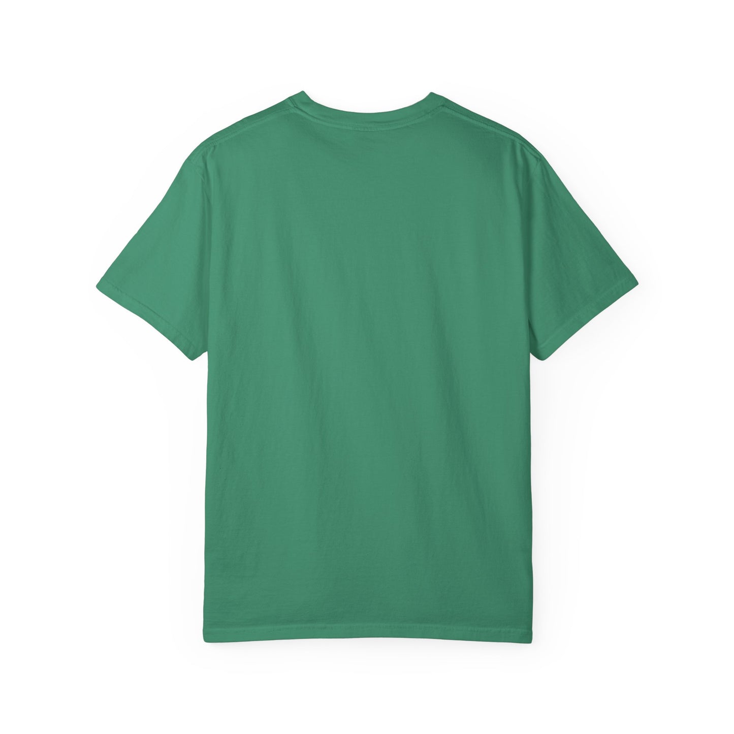 Monstera Drop Dead Gorgeous T-shirt.