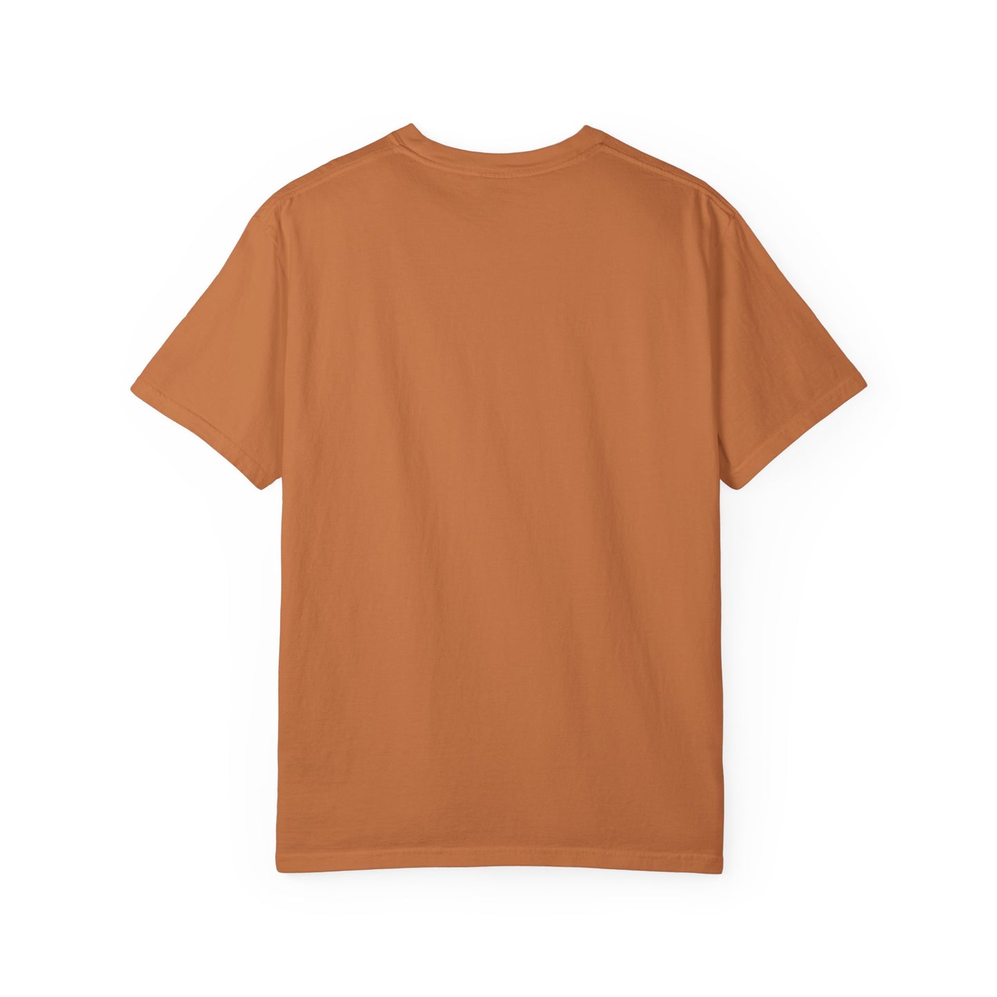 Send Noods T-shirt.