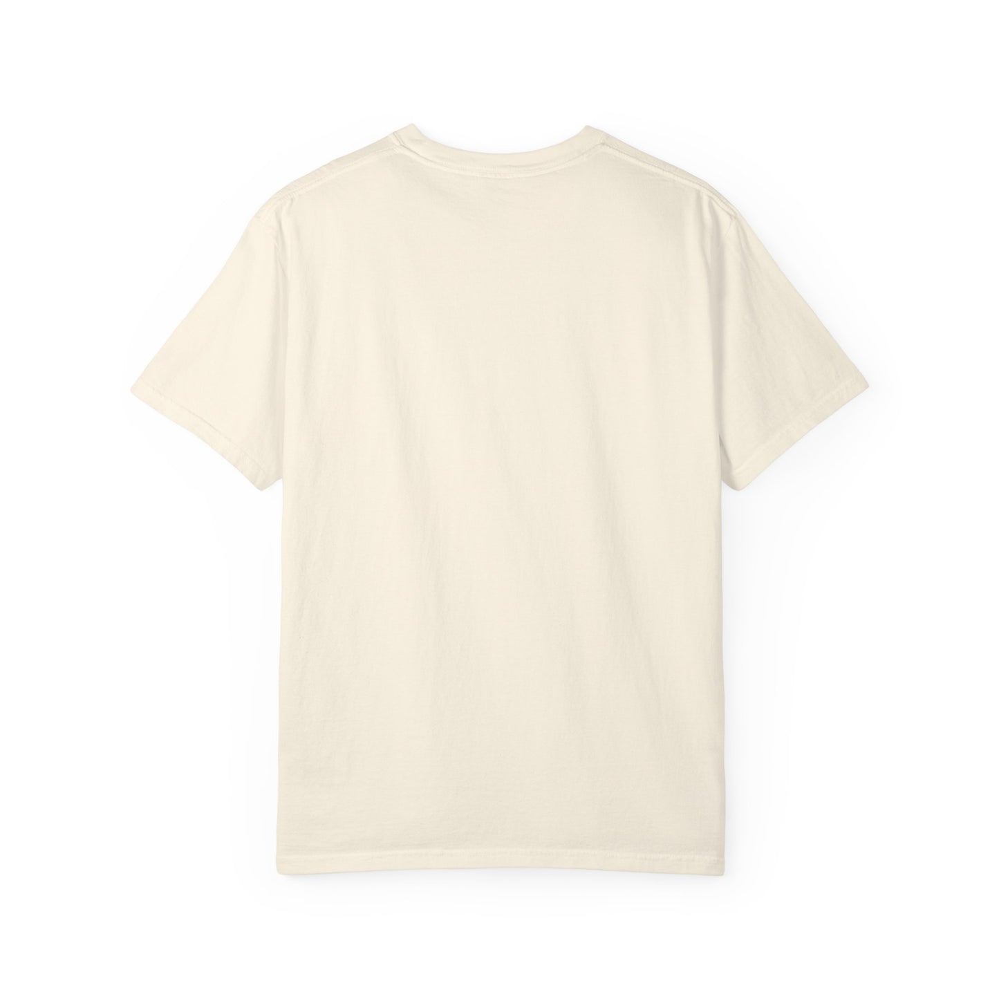 Funny Chicago Bean T-shirt.