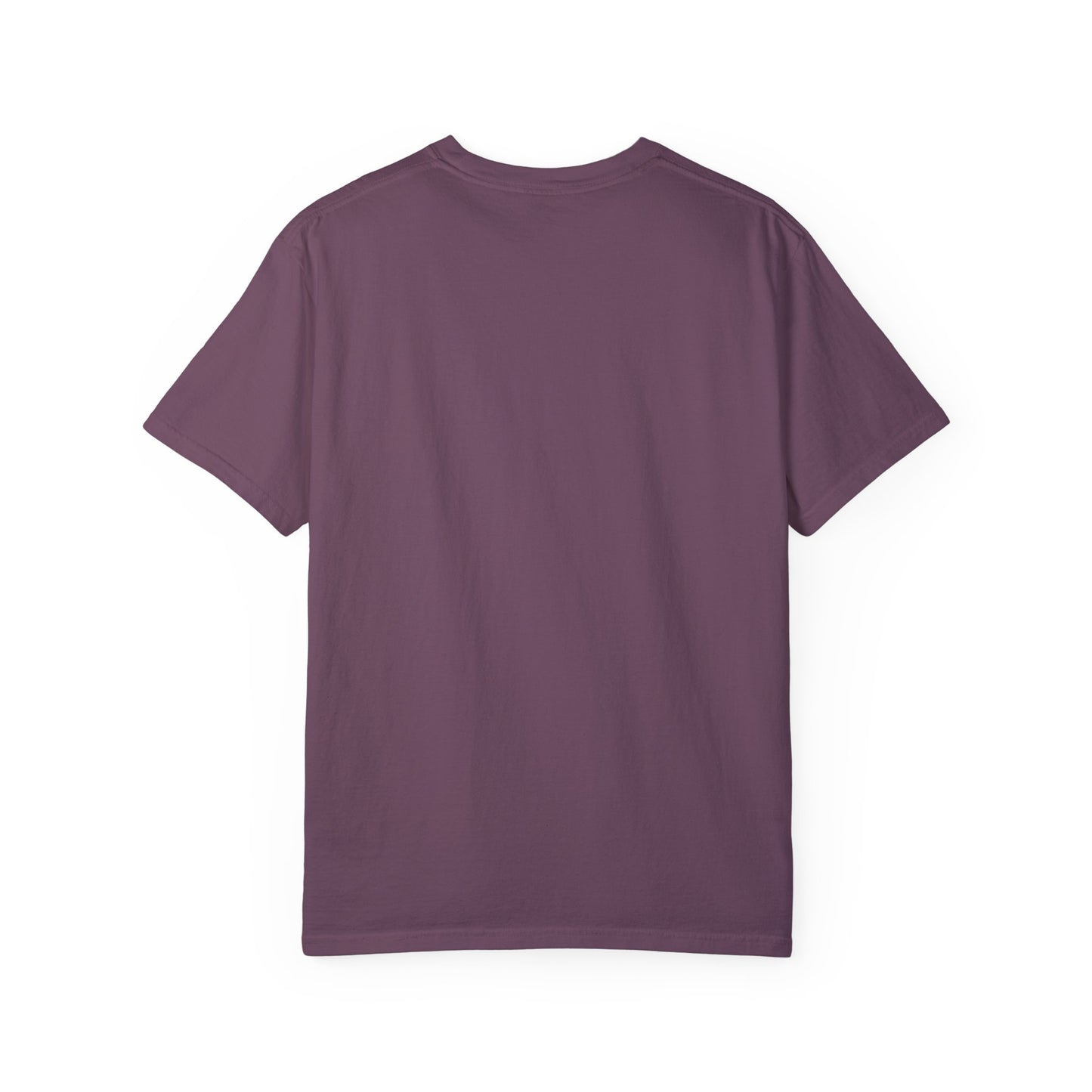 Axolotl Eat Like You Matter T-shirt.