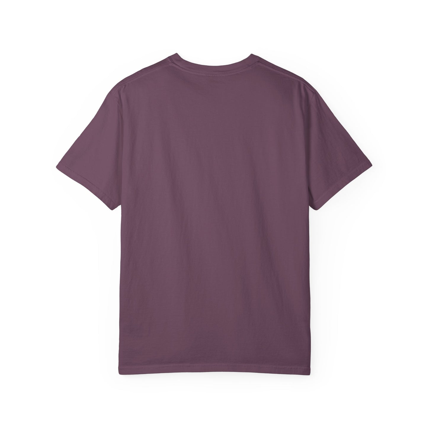 You Future is Queer T-shirt.