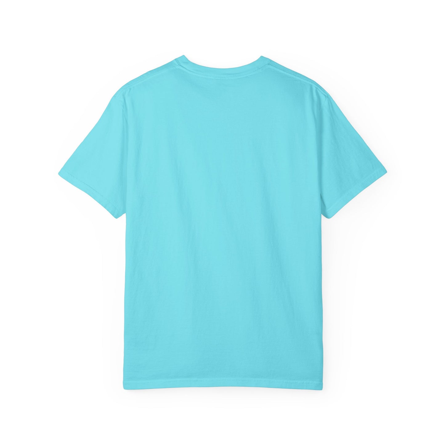 You Future is Queer T-shirt.