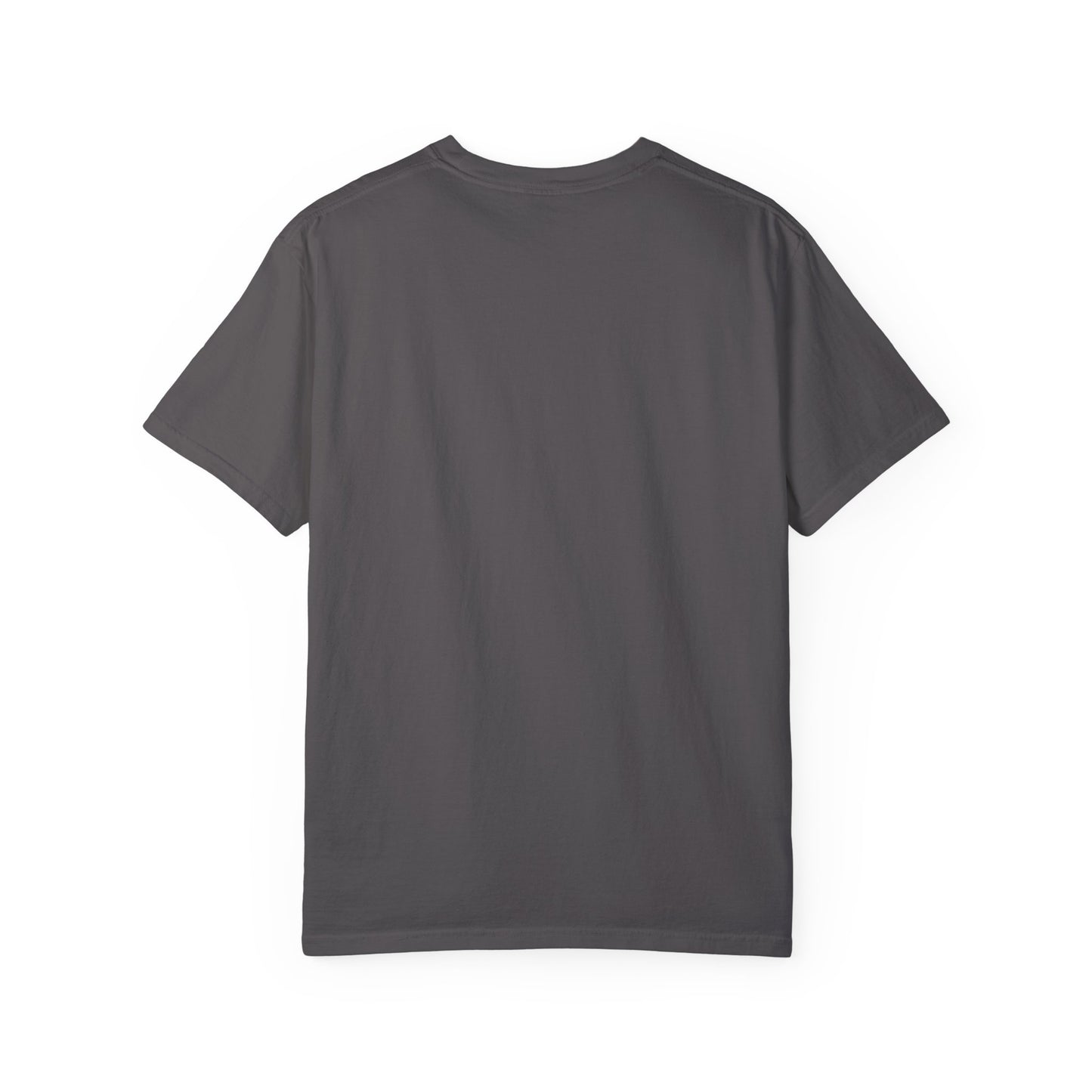 Darling Homebody T-shirt. Witch House