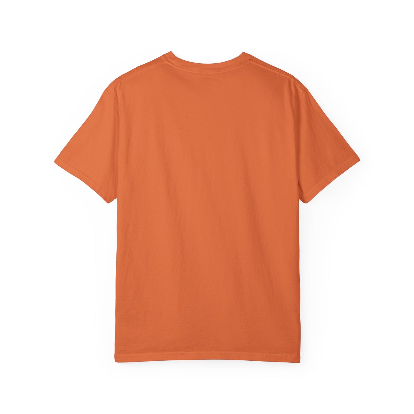 Send Noods T-shirt.