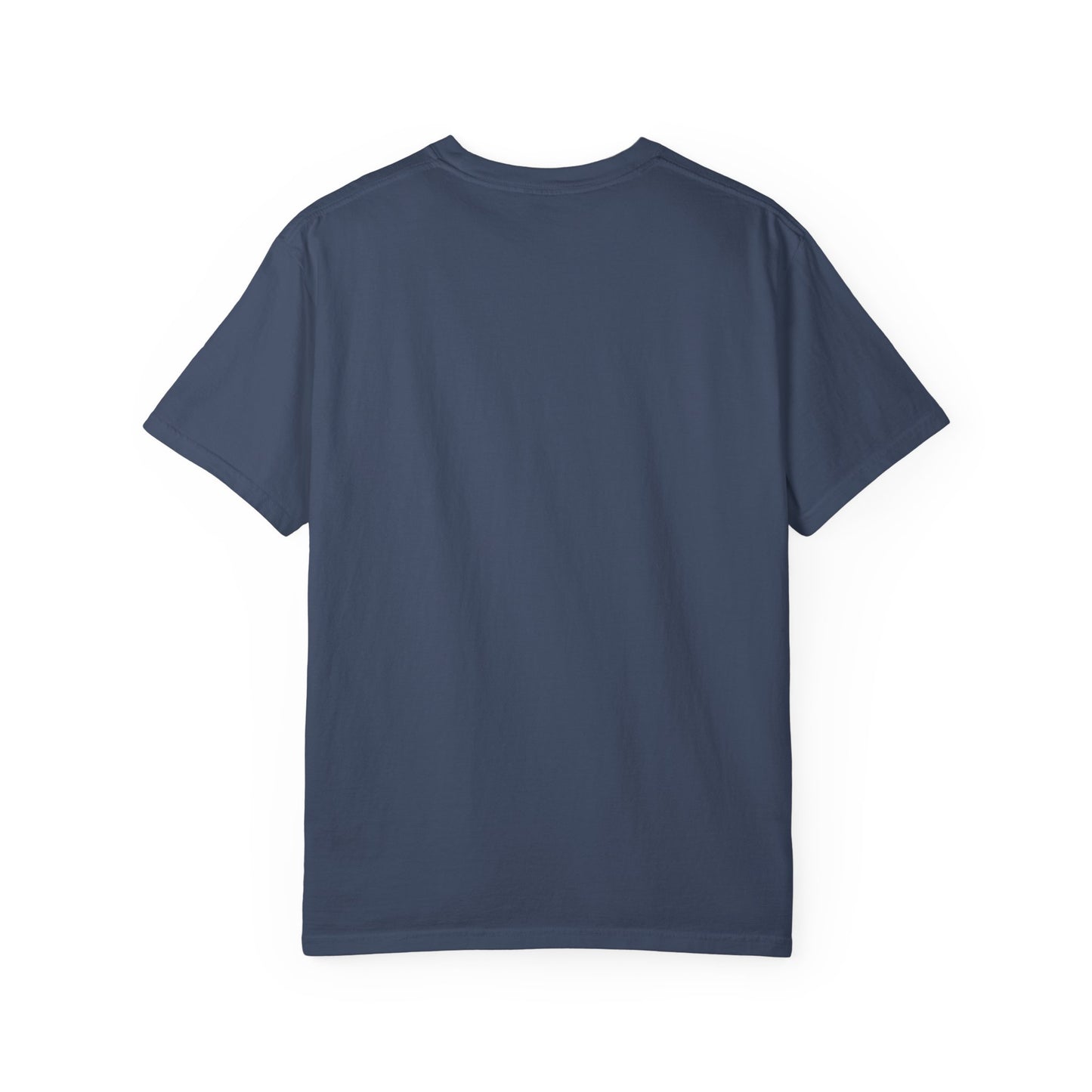 You Future is Queer T-shirt.