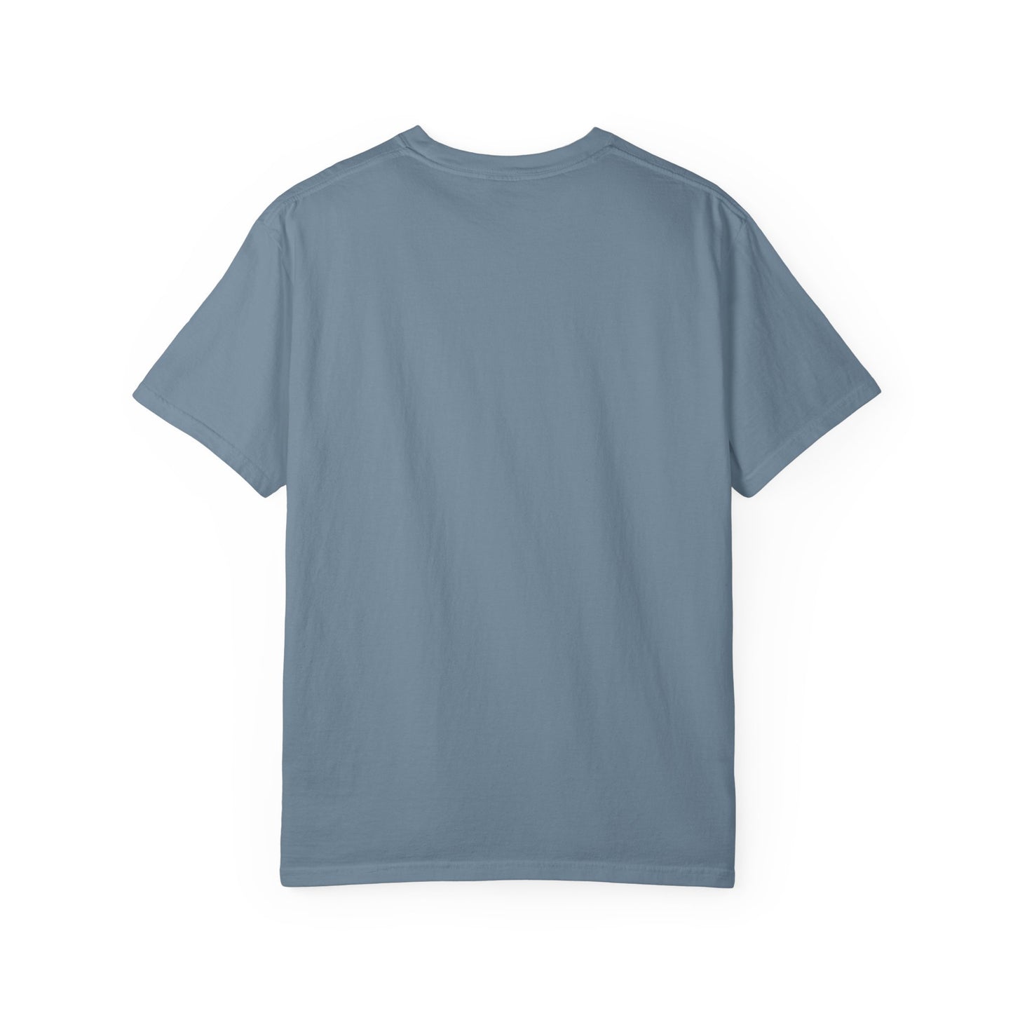 Send Noods T-shirt.
