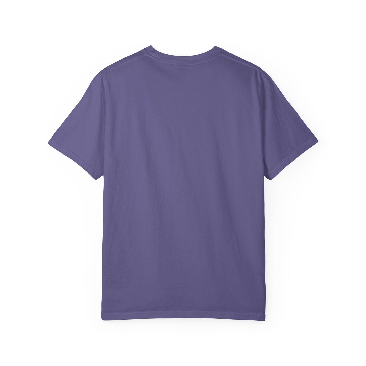Funny Chicago Bean T-shirt.