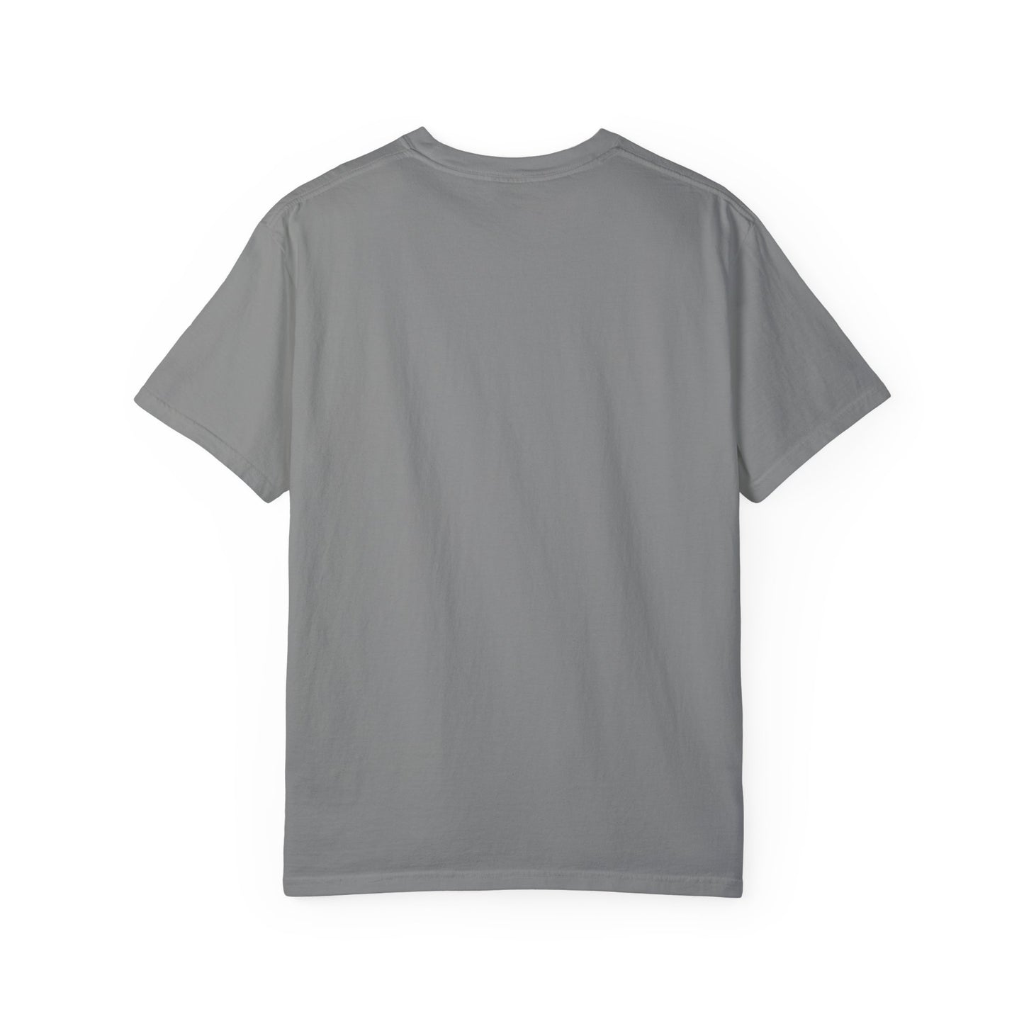 Darling Homebody T-shirt. Witch House