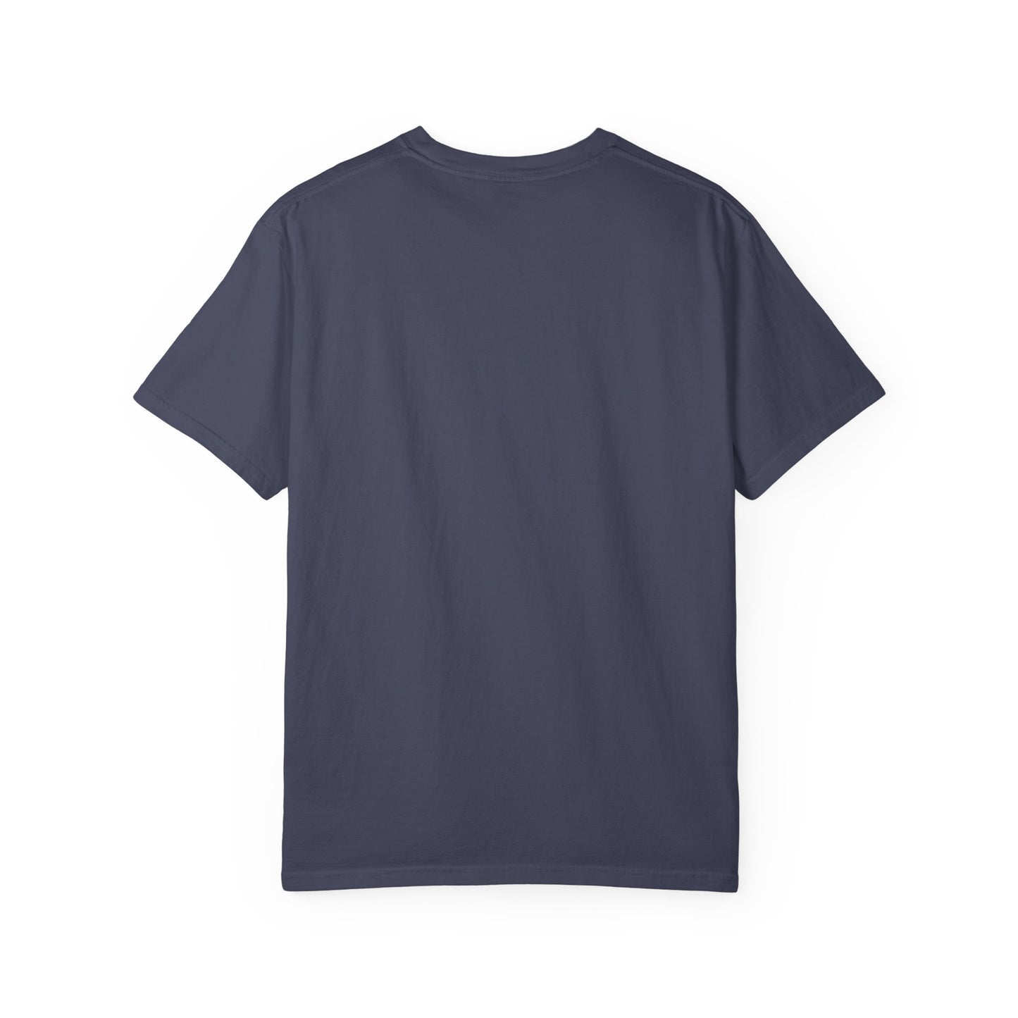 You Future is Queer T-shirt.