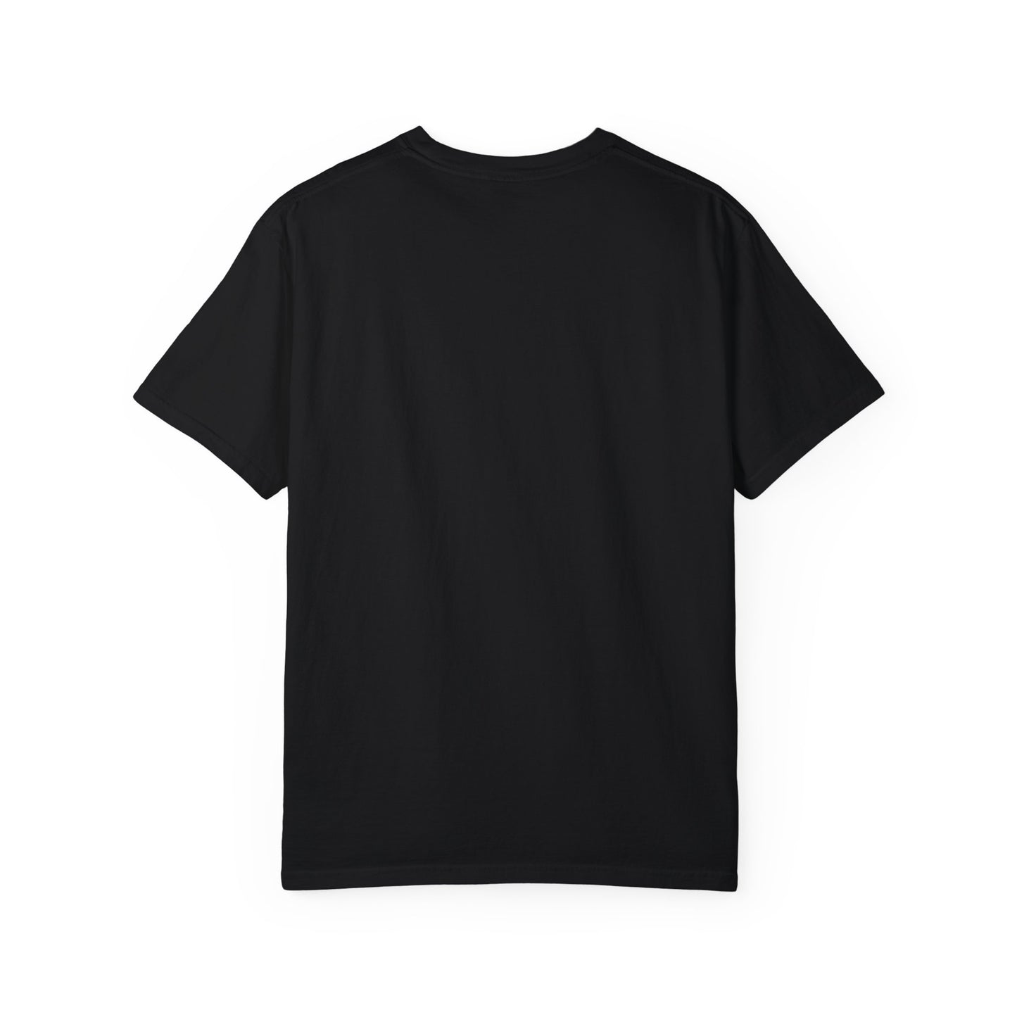 Darling Homebody T-shirt. Witch House