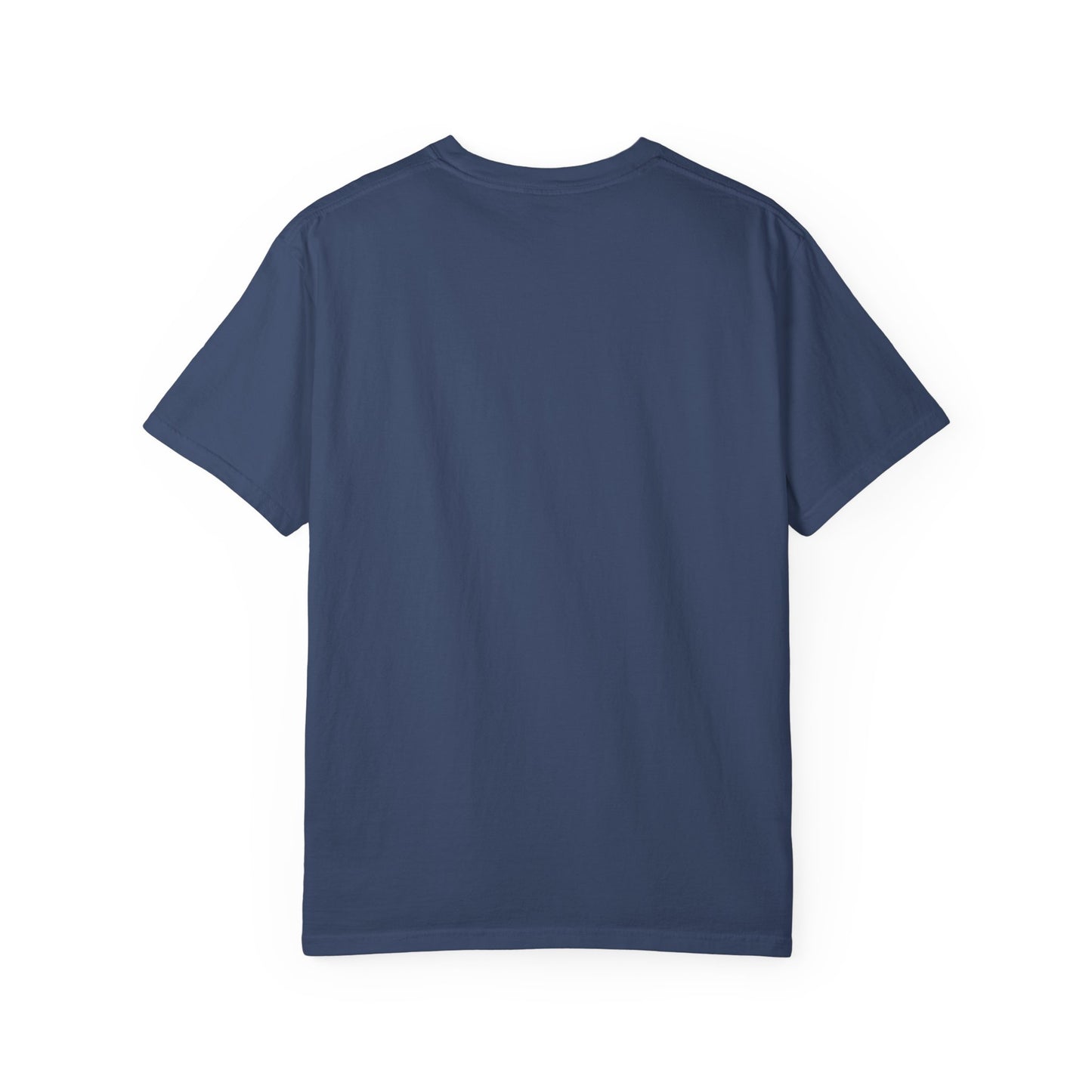 You Future is Queer T-shirt.