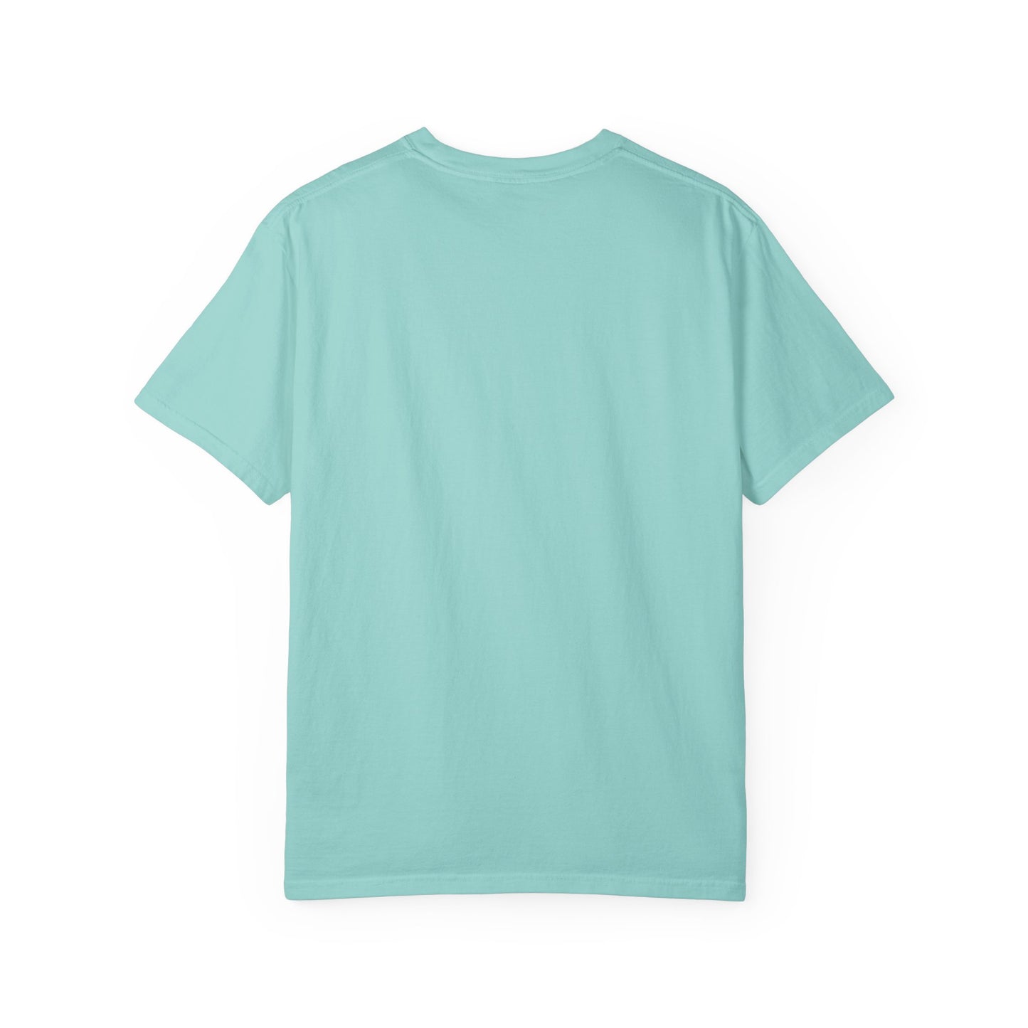 Invisible Disability Club T-shirt.
