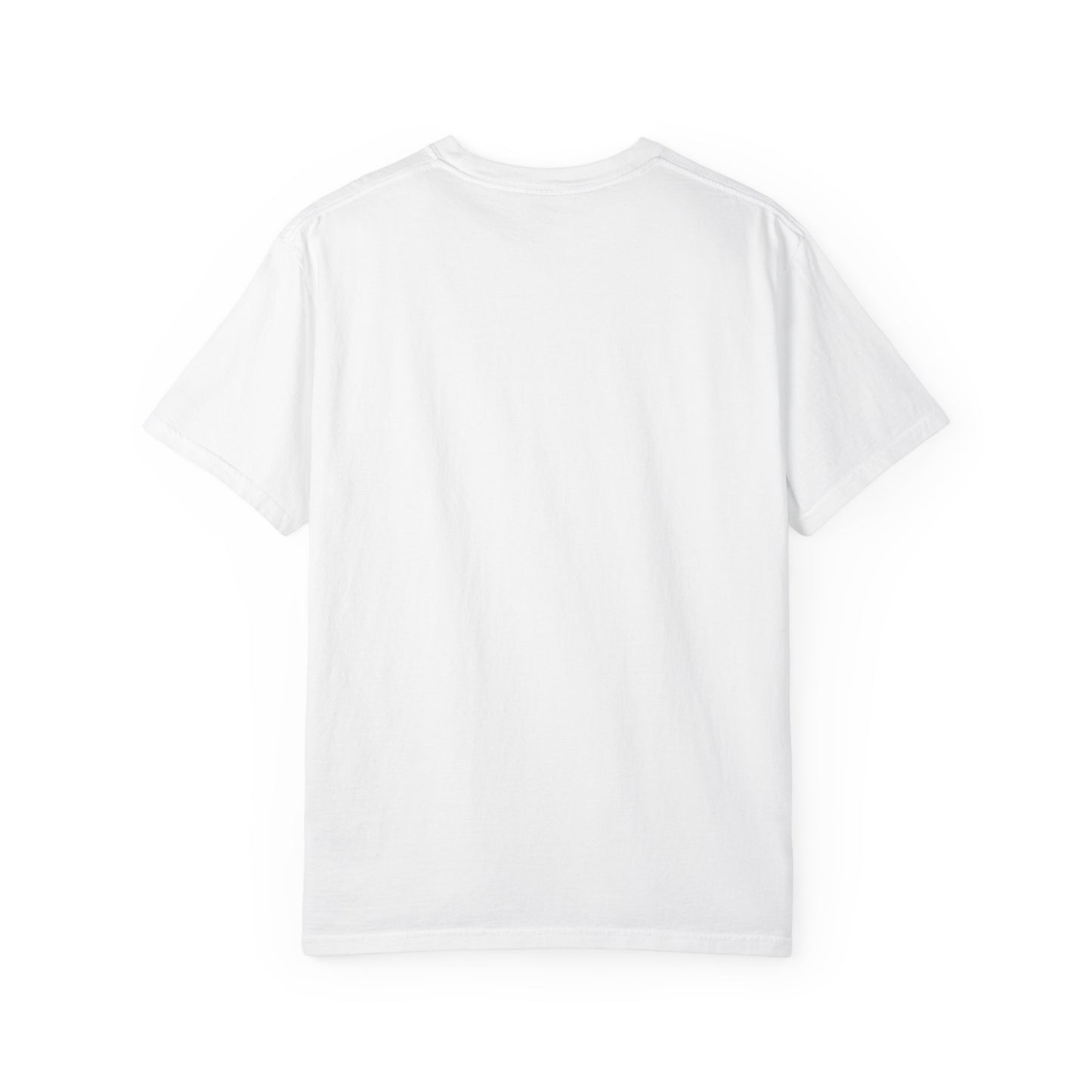 Neuro Queer T-shirt. Neurodiverse.