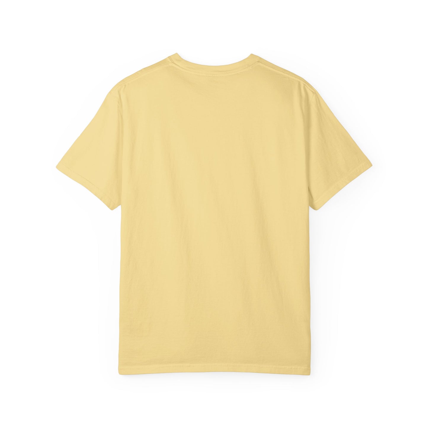 Send Noods T-shirt.