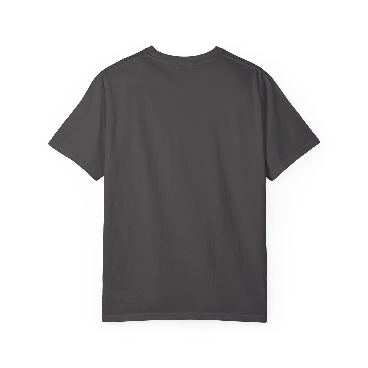 My Cat’s Badness Level T-shirt.