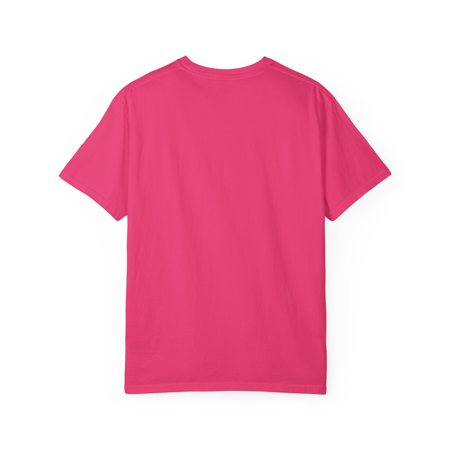 Neuro Queer T-shirt. Neurodiverse.