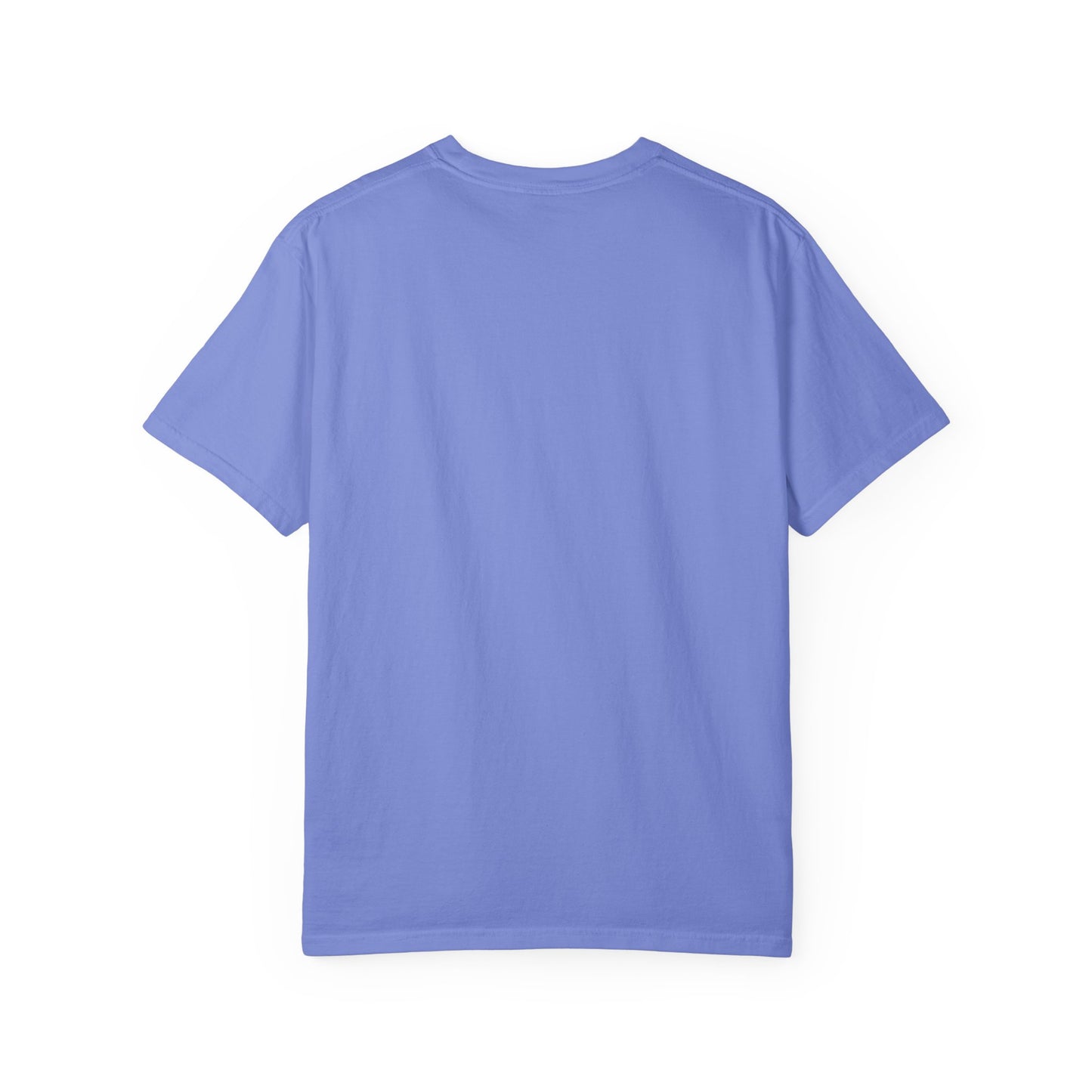 Send Noods T-shirt.