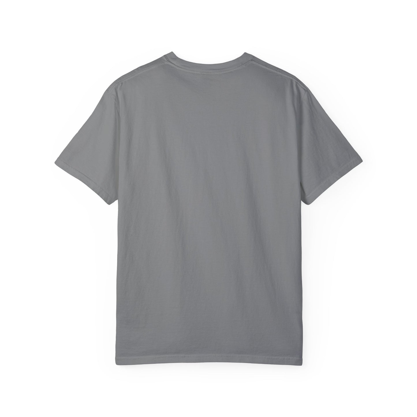 Darling Homebody T-shirt. Witch House