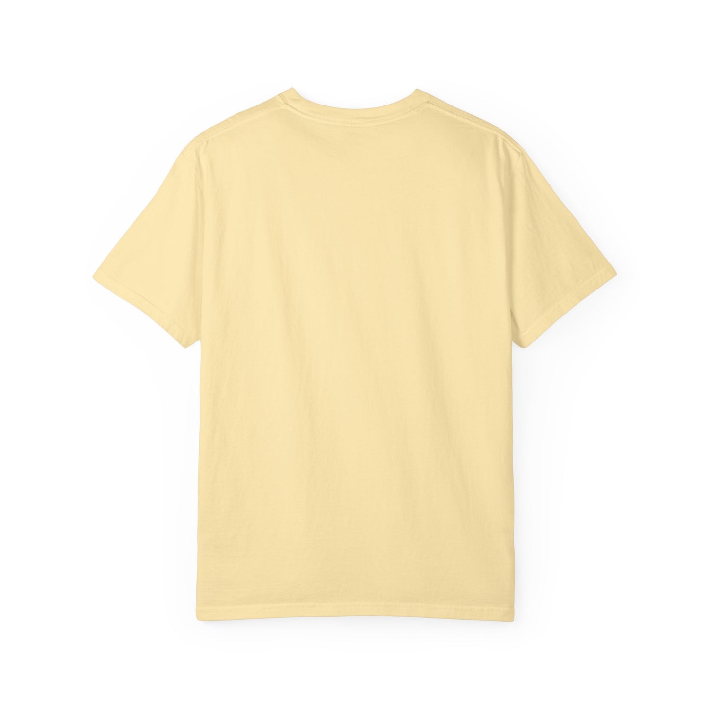 Send Noods T-shirt.
