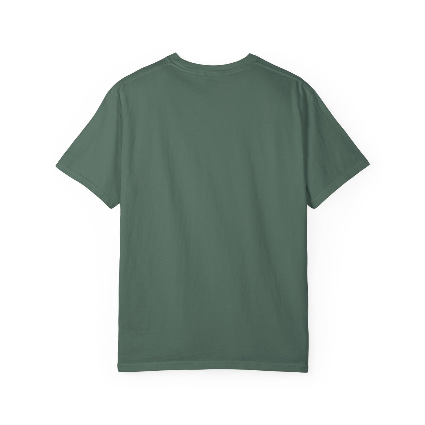 Monstera Drop Dead Gorgeous T-shirt.