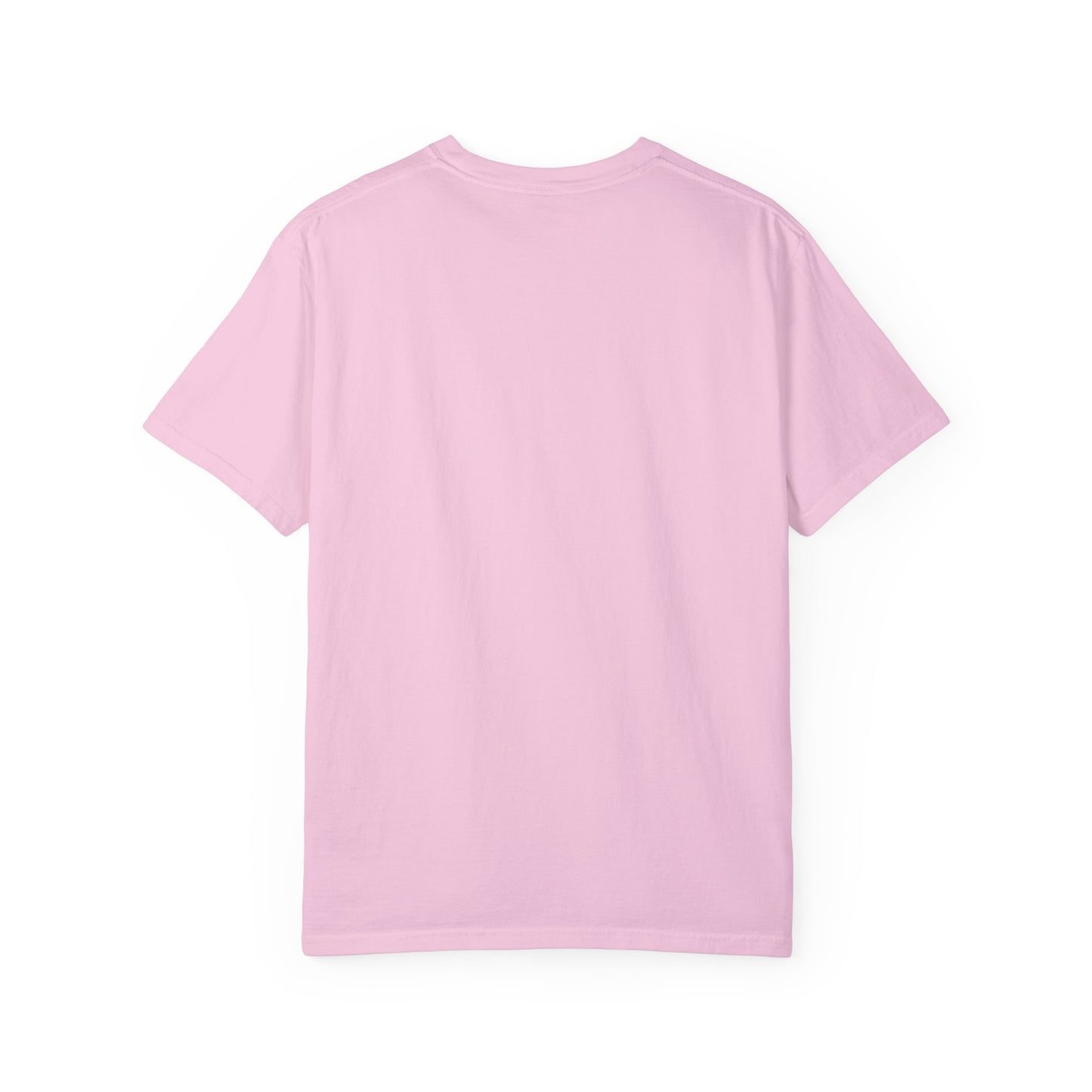Darling Homebody T-shirt. Witch House
