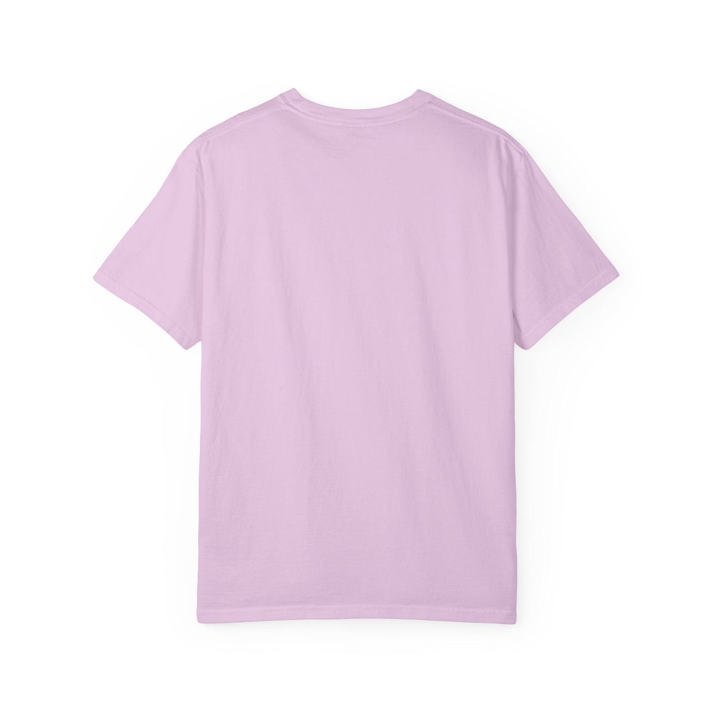 Neuro Queer T-shirt. Neurodiverse.