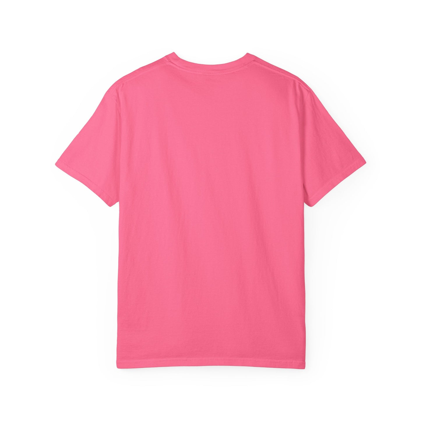 You Future is Queer T-shirt.