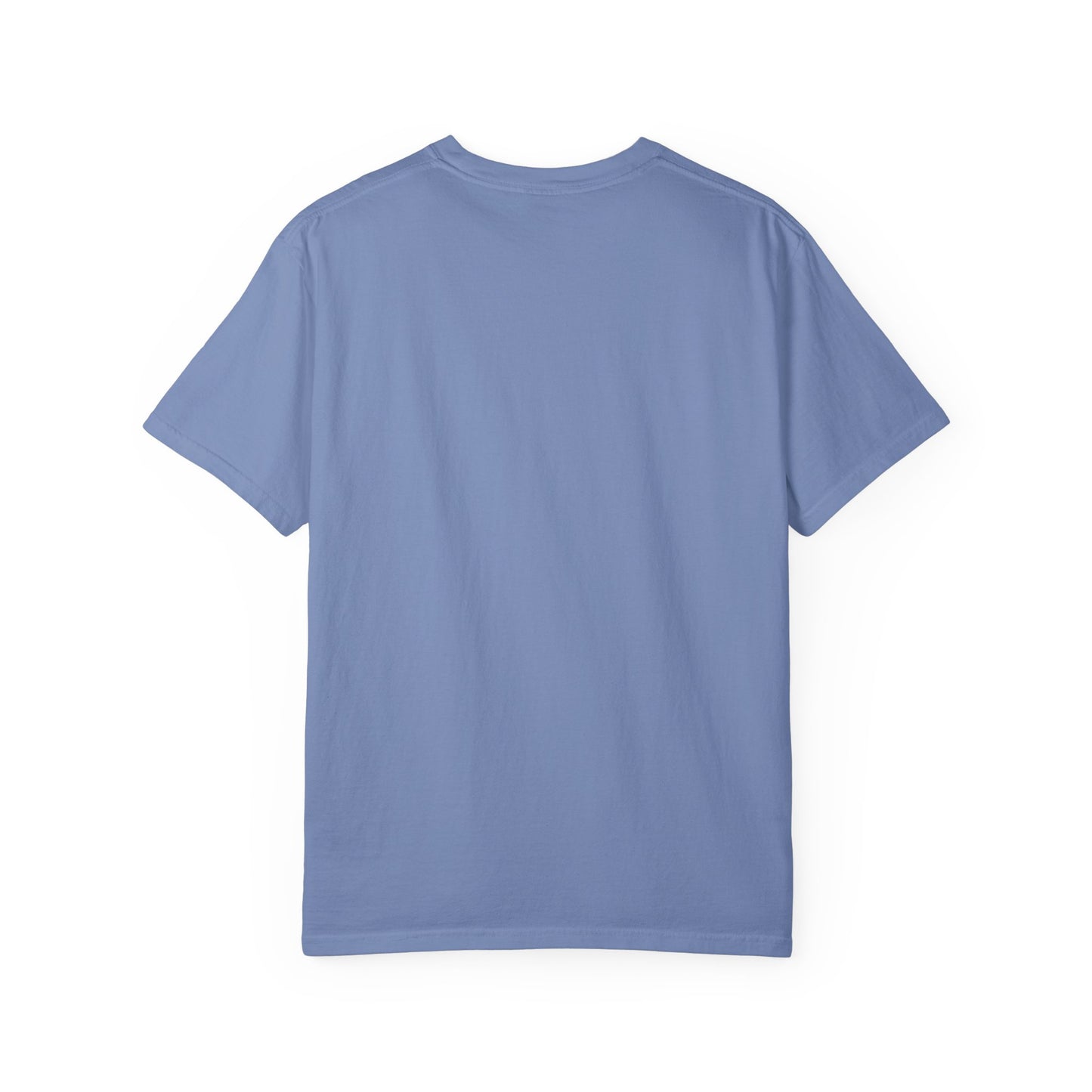 Neuro Queer T-shirt. Neurodiverse.
