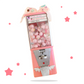 Capsule Machine Lucky Spin for a Mini Pin