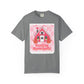Darling Homebody T-shirt. Witch House