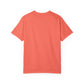 Darling Homebody T-shirt. Witch House
