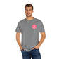 Pocket Darling Homebody T-shirt. Witch House