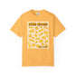 Send Noods T-shirt.