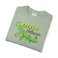Freak of Nature T-shirt. Praying Mantis Bug Shirt.