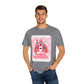 Darling Homebody T-shirt. Witch House