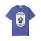 You Future is Queer T-shirt.