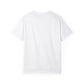Darling Homebody T-shirt. Witch House