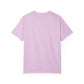 Invisible Disability Club T-shirt.