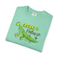 Freak of Nature T-shirt. Praying Mantis Bug Shirt.