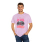 Funny Chicago Bean T-shirt.
