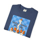 Silly Goose On The Loose T-shirt.