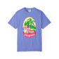 Monstera Drop Dead Gorgeous T-shirt.