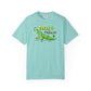 Freak of Nature T-shirt. Praying Mantis Bug Shirt.