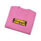 Chronic Pain Club Unisex Ultra Cotton Tee